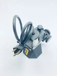 Lowel 62665 Focus Flood Light. Fixed Price $39.99.