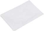 Photography Diffuser Fabric 118 X 59 Inches/ 3 1.5M Nylon Light Modifier Cloth. Fixed Price $25.92.