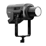 Profoto L600C 600W Rgbwww Led Video Light. Fixed Price $2995.00.