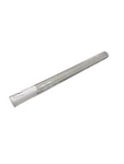Yongnuo YN360 Ii Pro Rgb Led Video Light Wand 3200-5600K *for Parts *free Ship. Fixed Price $29.99.