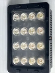 Switronix TL-BT200 Torchled Bolt On-camera Light. Fixed Price $39.00.