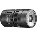 Godox MS60R Knowled Rgb Light. Fixed Price $429.00.