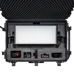 Aputure Nova P600C Excellent Condition, Rarely Used.. Fixed Price $1200.00.