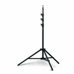 Photoflex LS-B2212 Small (all Metal) Light Stand Pack 4 New Original Boxes. Fixed Price $129.95.