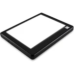 Kodak Led Light Box 8 X6 For Negatives, Slides & Films. Fixed Price $79.99.
