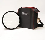 Rotolight Smart Softbox For Aeos 2 Led Pro. Fixed Price $359.99.