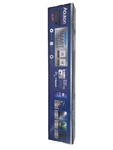 Aqueon Optibright Smart Led Light Fixture Wi-fi Bluetooth Fresh/saltwater 18-24. Fixed Price $38.00.