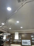 Monorail And Transfomer Installation Kit - Tech Lighting Compatible New!. Fixed Price $299.00.