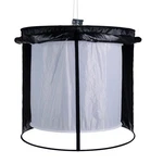 Aputure Space Light For Nova P600C Led Soft Panel. Fixed Price $270.39.
