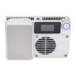 Amaran Ace 25X Bi Color White Led Light With Lock Quick Release Mount. Fixed Price $52.99.
