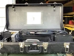 Lowel Dv Creator 1 Kit W/TO-83 Case. Pre Owned Lighting. Fixed Price $139.95.