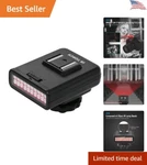 LN-3 Studio Irlight Led Usb Rechargeable Night Vision Infrared.... Fixed Price $49.99.
