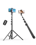 62 Stand For Iphone Adjustable Floor Holde. Fixed Price $18.97.
