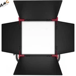 Rayzr MC120 Multi Color Rgb, Ww, Cw Soft Led Panel Light 16030703. Fixed Price $799.00.