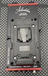 Aladdin FL12BI Dimmer Controller. Fixed Price $144.99.