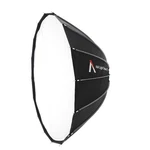 Aputure Light Dome 150 59" Large Mount Softbox. Fixed Price $299.00.