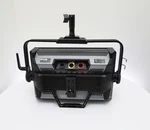 Aputure Nova P300C Rgbww Led Panel - Fair Condition; Missing Capacitor. Fixed Price $699.00.