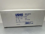 Ushio 1003348 12V 20W SP12 Fg Bulb Lot Of Brand New Only Ones. Fixed Price $65.00.