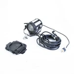 Altman 650L Fresnel Light - SKU#2001011. Fixed Price $24.00.