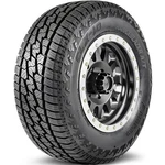 Landsail CLX10 Rangeblazer A/t LT265/70R16 E/10PLY Light Truck & Suv Tire. Fixed Price $213.46.