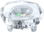Ifolaina Crystal Led Light Base For 3D Display - Pedestal Glass Art Figurine. Fixed Price $25.73.