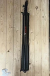 Photoflex LS-2218 Professional Stand Studio Lighting. Fixed Price $9.99.