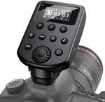 Oled Wireless Flash Trigger For Profoto AIR1 AIR2 System,compatible With A1X B1X. Fixed Price $139.99.