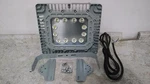 Larson Electronics Llc EPLC2-HB-150LED-RT Explosion Proof Lighting Fixture. Fixed Price $579.99.