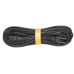 Godox AC10A 32.8' Power Cable. Fixed Price $28.61.