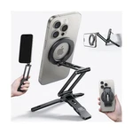 Lamicall For Magsafe Tripod Stand Ultra-compact Aluminium Magne... Fast Ship. Fixed Price $40.10.