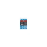 Thermos IP5009BI20 Cube Flexible Ice Mat - Quantity. Fixed Price $48.47.