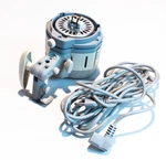 Single Jtl Everlight 2817 Studio Clean -no Bulb. Fixed Price $22.40.