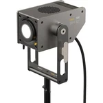 Kelvin 300W Epos Full Color Spectrum Rgbacl Led Cob Studio Light V-mount. Fixed Price $1200.00.