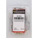 Balls Racing Carburetor Rebuild Kit For Polaris Xc Sp 500 1999. 38MM Flat. Fixed Price $99.99.