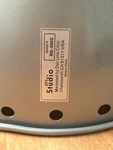 Rps Studio 7 Inch Standard Reflector For Flash Model RS-4003. Fixed Price $24.95.