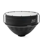 Aputure Storm Parallel Beam 70 Reflector. Fixed Price $2250.00.