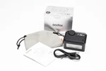 Godox IT30 Pro Mint- Boxed (for Fujifilm). Fixed Price $64.95.