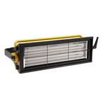 Lowel Fluo-tec Studio 250DM Dimmable Fluorescent Light SKU#1683644. Fixed Price $23.03.