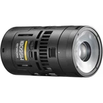 Godox MS60BI Knowled Bi-color Light. Fixed Price $329.00.