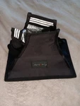 Fotodiox Soft Box 6X9" Foldable Camera Flash/speedlight Diffusion W/ Pouch. Fixed Price $22.50.
