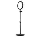 Ikan HS-LR6 Homestream Inch Diameter Accent Light. Fixed Price $99.99.
