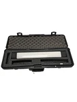 Quasar Science RR50 Double Rainbow 2' Rgbx Linear Led - Fair Condition; Wifi. Fixed Price $468.00.