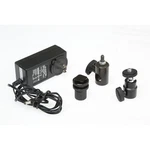 Flolight Microbeam 128 High Output Compact Led - Black SKU#1508798. Fixed Price $14.00.