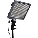 Aputure Amaran HR672C Bi-color Led Flood Light. Fixed Price $372.00.