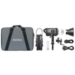 Godox Knowled M300BI Color Light. Fixed Price $989.00.