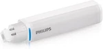 (10-PACK) Philips 458372 8.5PL-C/T LED/26H-3000 If 4P 8.5-WATT Plug & Play. Fixed Price $50.00.
