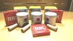 Pro-x Set Of 3 Piston Kits Kaw JS900 Sts Stx Zxi Oversize +.050" 74.25MM +1.25MM. Fixed Price $219.95.