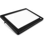 Kodak Led Light Box 12 X8 For Negatives, Slides & Film, Illuminated Board Panel. Fixed Price $109.99.