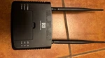 Nanguang Nanlite W-2 Wifi Adapter CN-W2. Fixed Price $60.00.