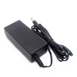 Us Power Adapter Transformer Dracast Camlux Max Bi-color On-camera Light. Fixed Price $43.00.